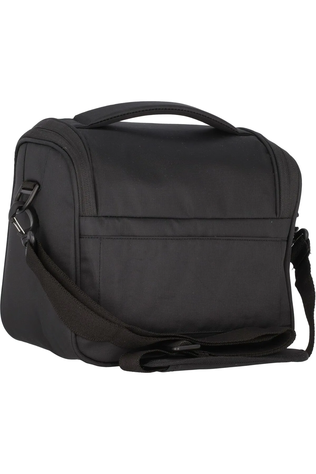 Roncato  Crosslite Beautycase 27 cm