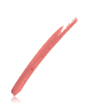 Maybelline Color Sensational Shaping Lipliner-0.28 g