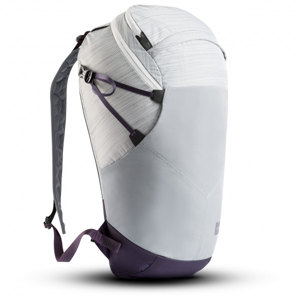 Heimplanet - Motion Ellipse 25 - Daypack