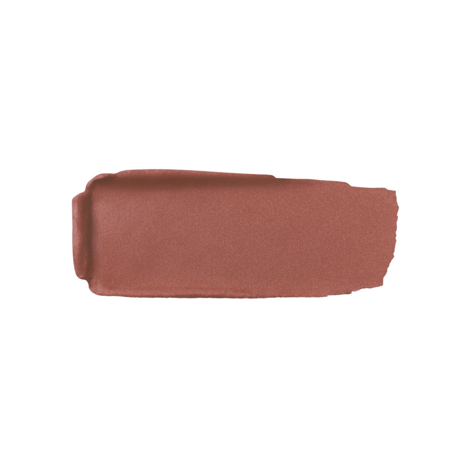 Luxurious Velvet