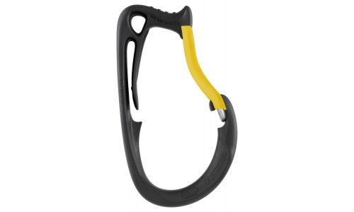 Petzl PE-P042AA01 CARITOOL Materialeholder M