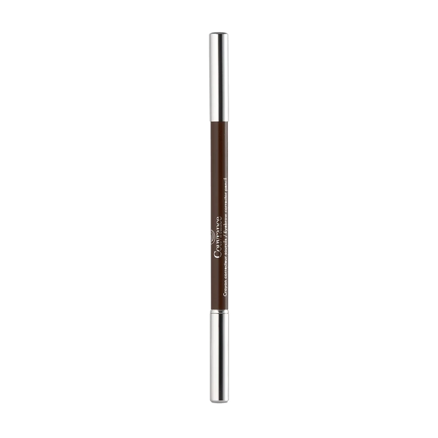 Crayon correcteur pour sourcils marron - Crayon à sourcils