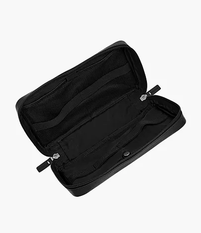 Fossil Mobilgerätetasche Westover