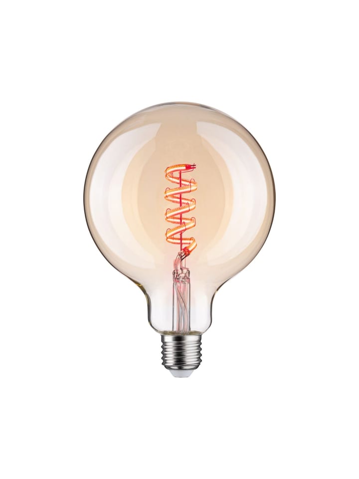 paulmann Filament 230V LED Globe G günstig kaufen onesize
