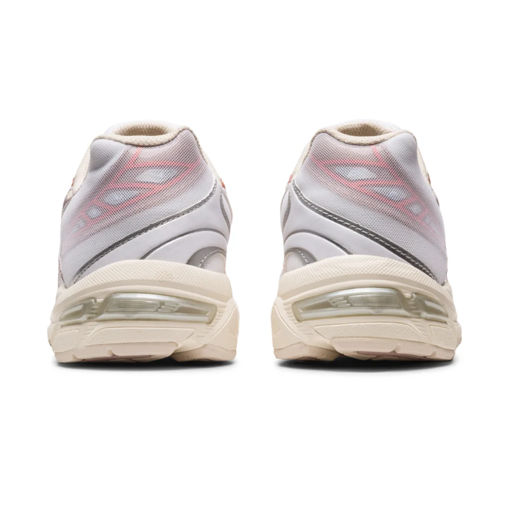 Asics GEL 1130 RE 1202A398-101 / weiss