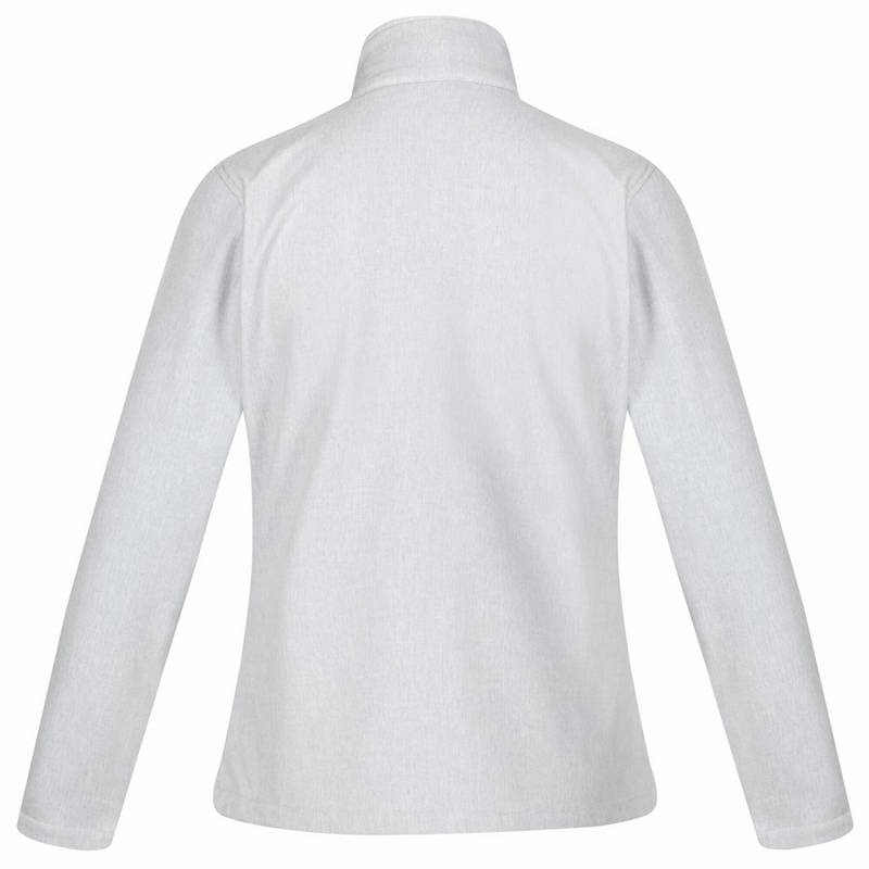 Regatta Connie V Outdoorjacke Damen