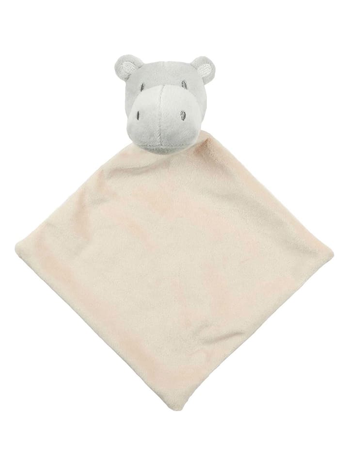 The Home Deco Kids 4tlg. Erstlings-Set 