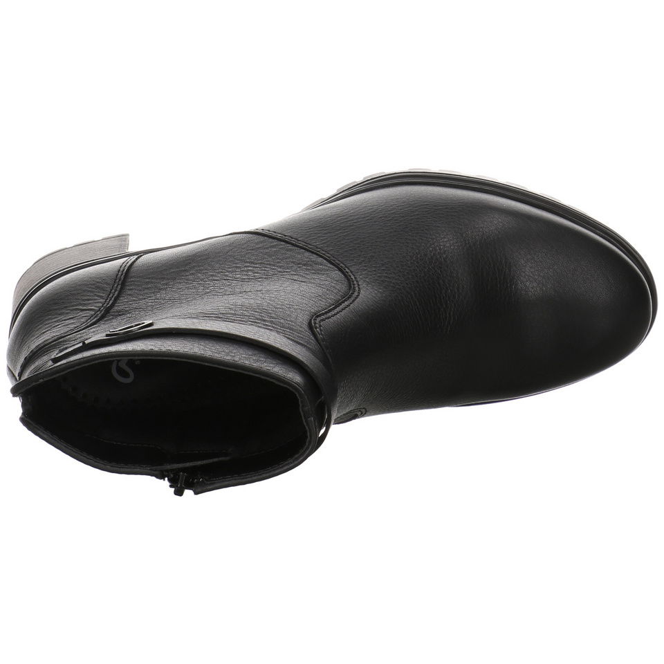 ara Ronda Stiefelette