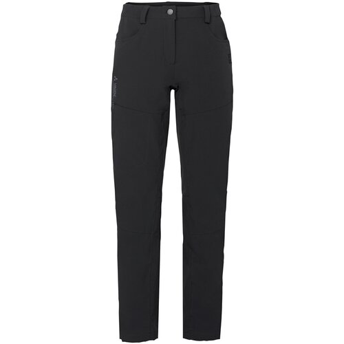 DAMEN HOSE WO MOENA WINTER PANTS