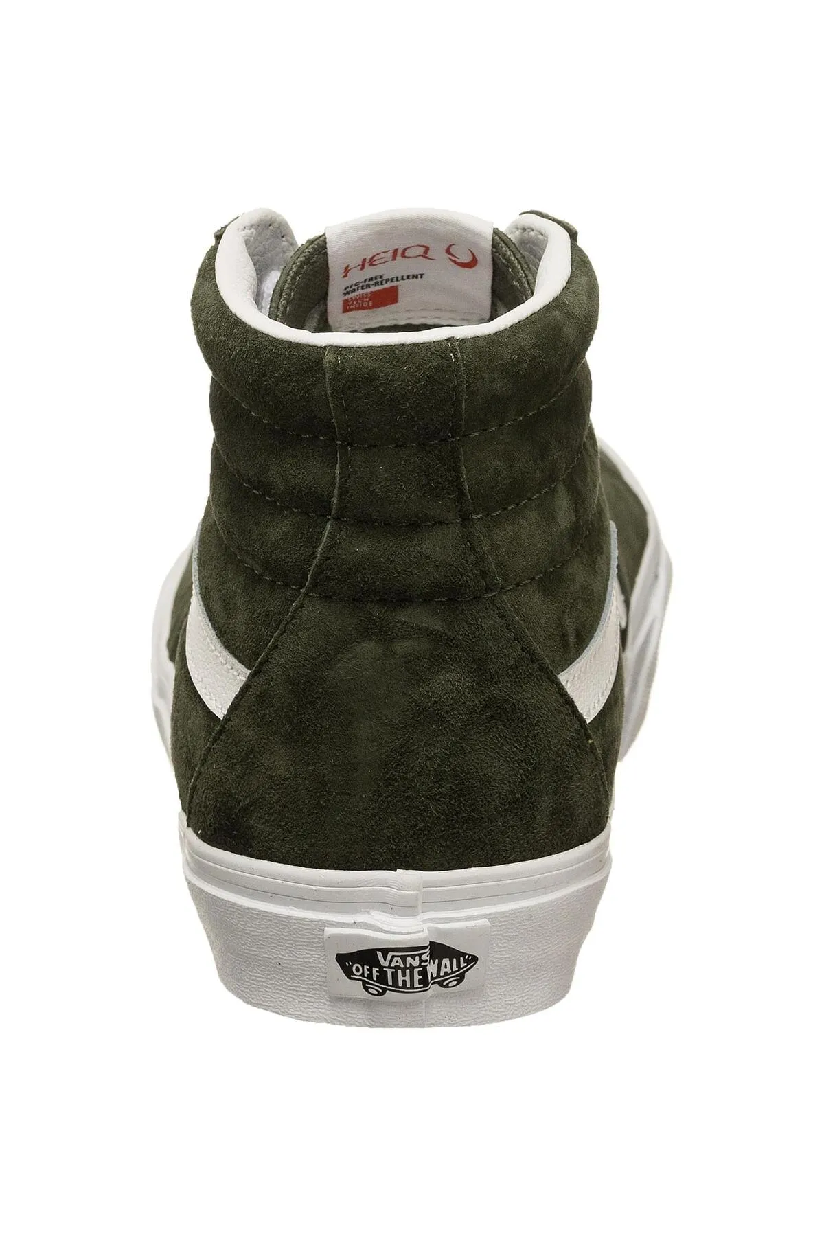 Vans  Unisex Vans UA SK8-Hi Schuhe