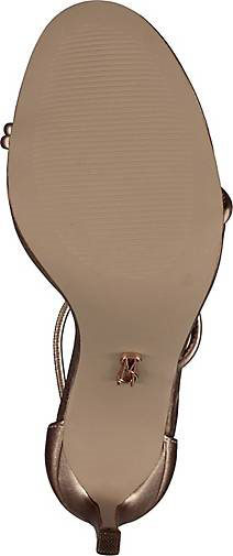 Steve Madden Sandalen
