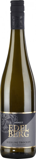 2022 Riesling 