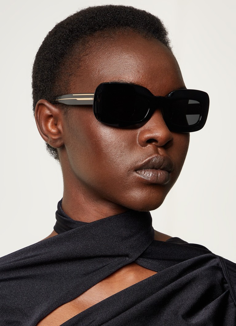 Oliver Peoples 1966C sunglasses OV5548SU