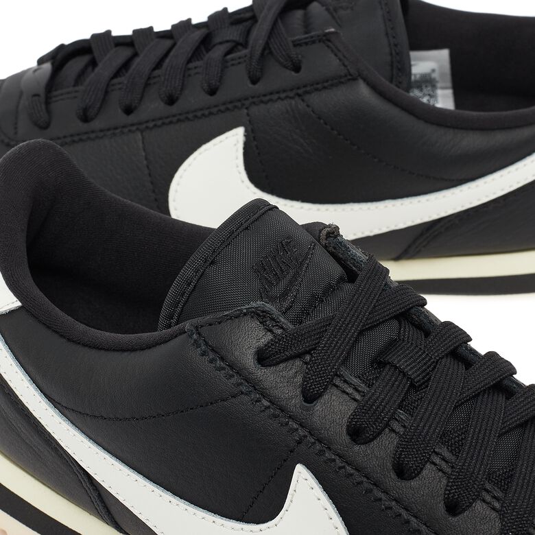 NIKE Cortez 23 Premium 