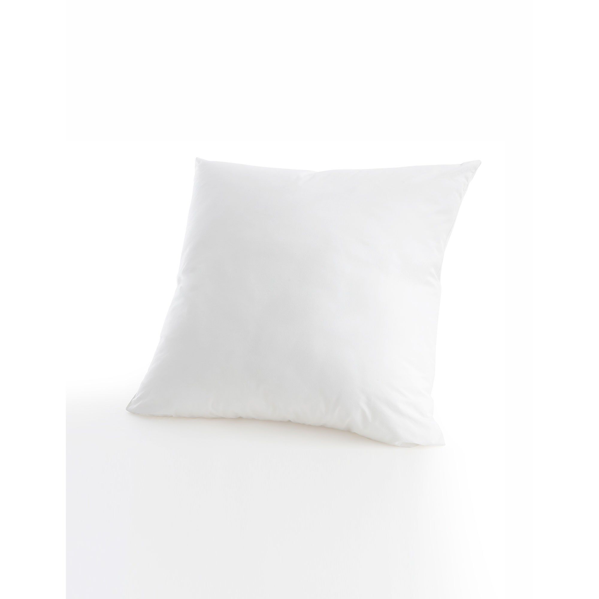 Oreiller anti-acariens Hollofil Allerban ferme