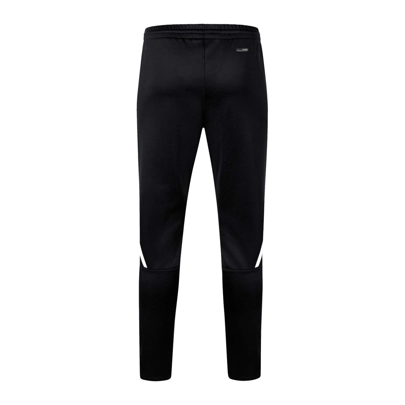 JAKO Challenge Trainingshose Damen Schwarz F802