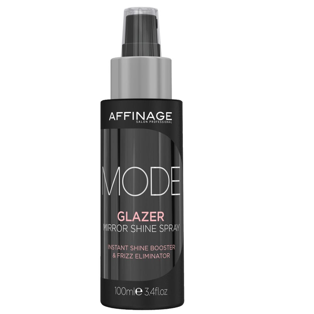 ASP Affinage Mode Glazer 100 ml