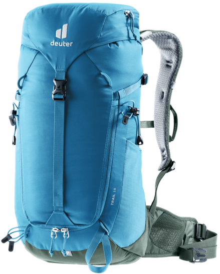 deuter Trail 18 | Wanderrucksack