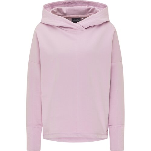 DAMEN SWEATSHIRT VB_SINAH 4021_BB01 KAPUZENSWEATSHIR