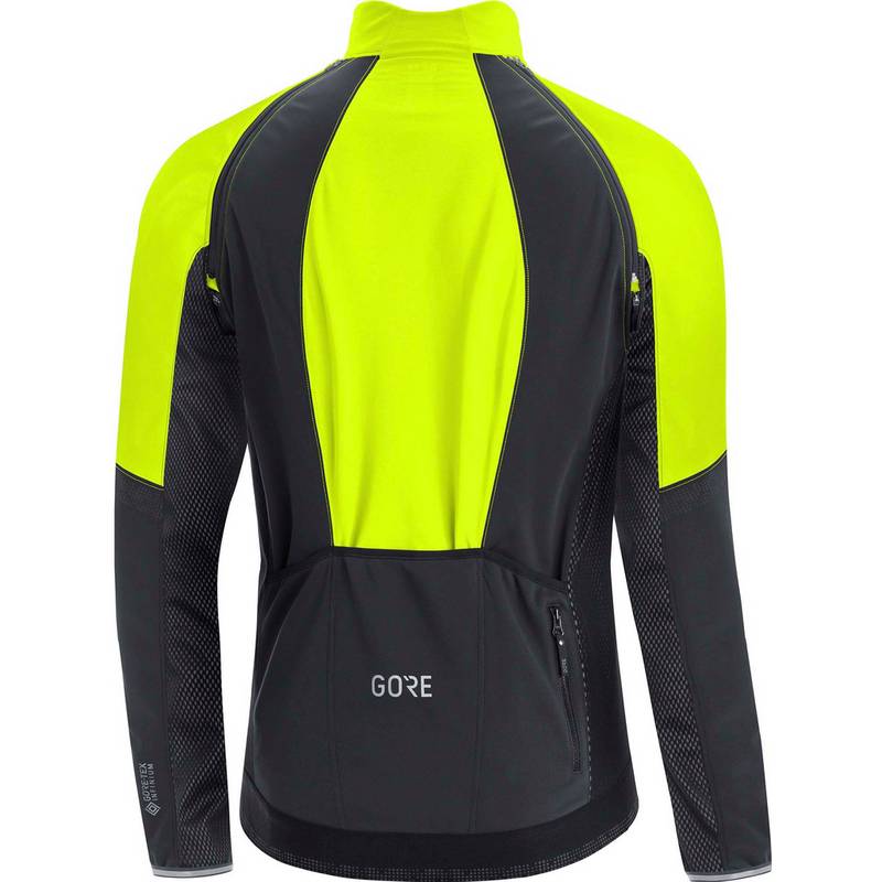 GOREWEAR Phantom Fahrradjacke Herren