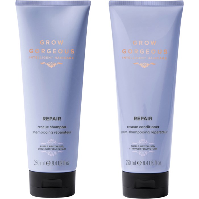 Repair Rescue Conditioner