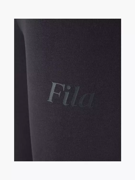 FILA Tights
