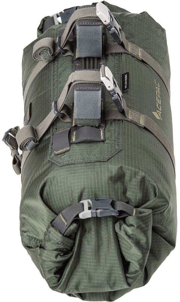 AcePac  Bar Roll Lenkertasche MKIII kaufen | Bike-Discount