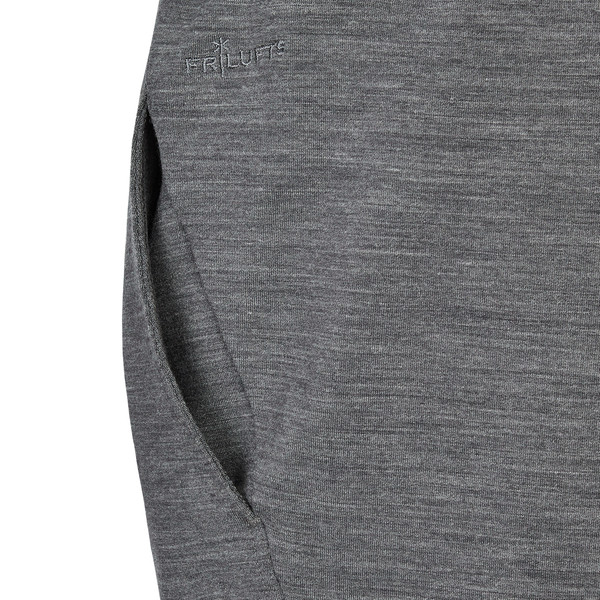 VINSTRE SHORTS Herren - Shorts