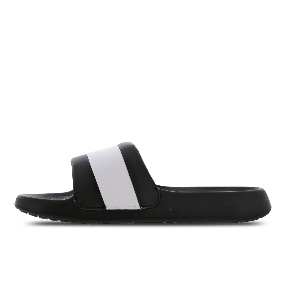 Lacoste Serve 745CMA0089312 / schwarz