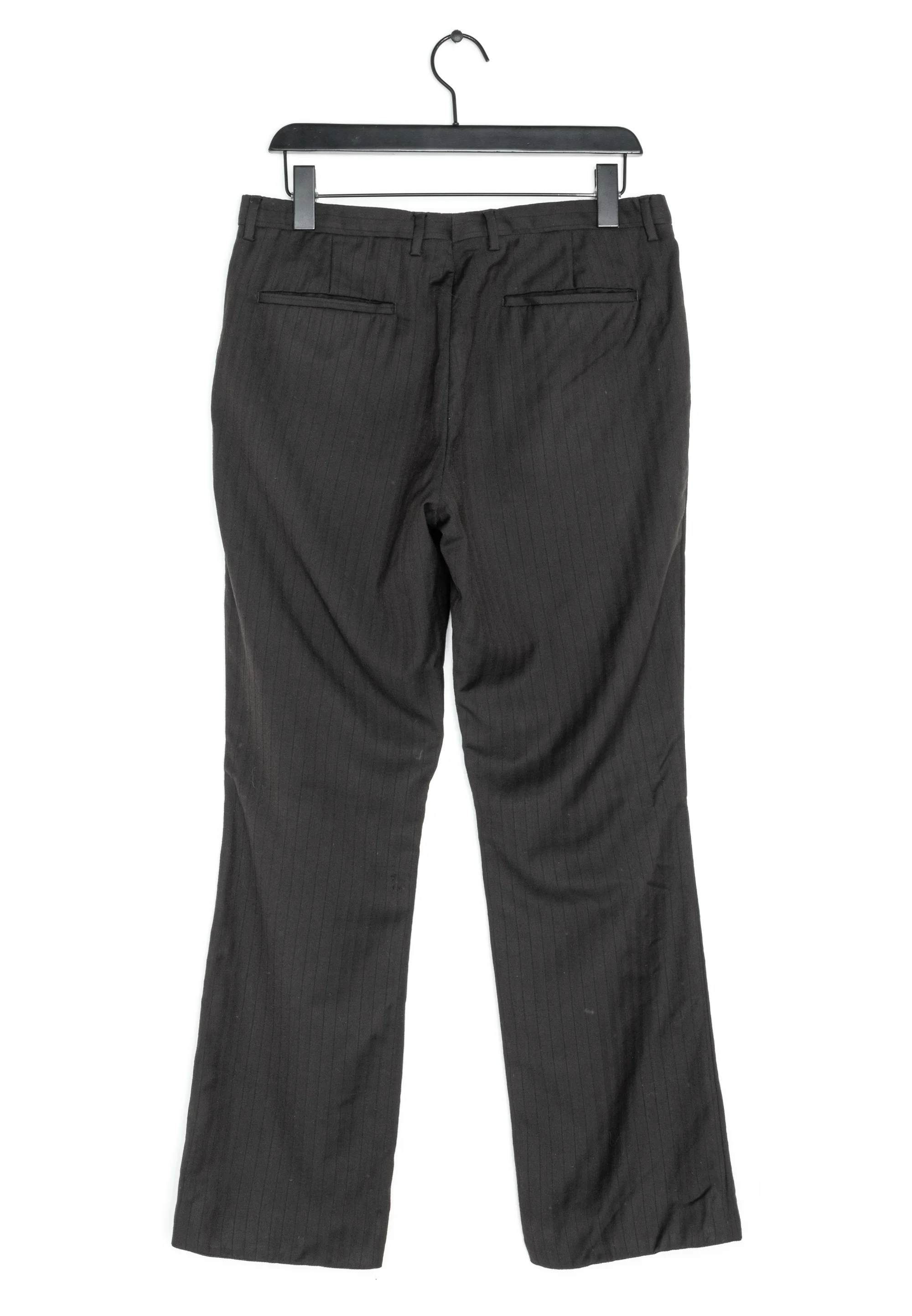 Pantalones BOSS