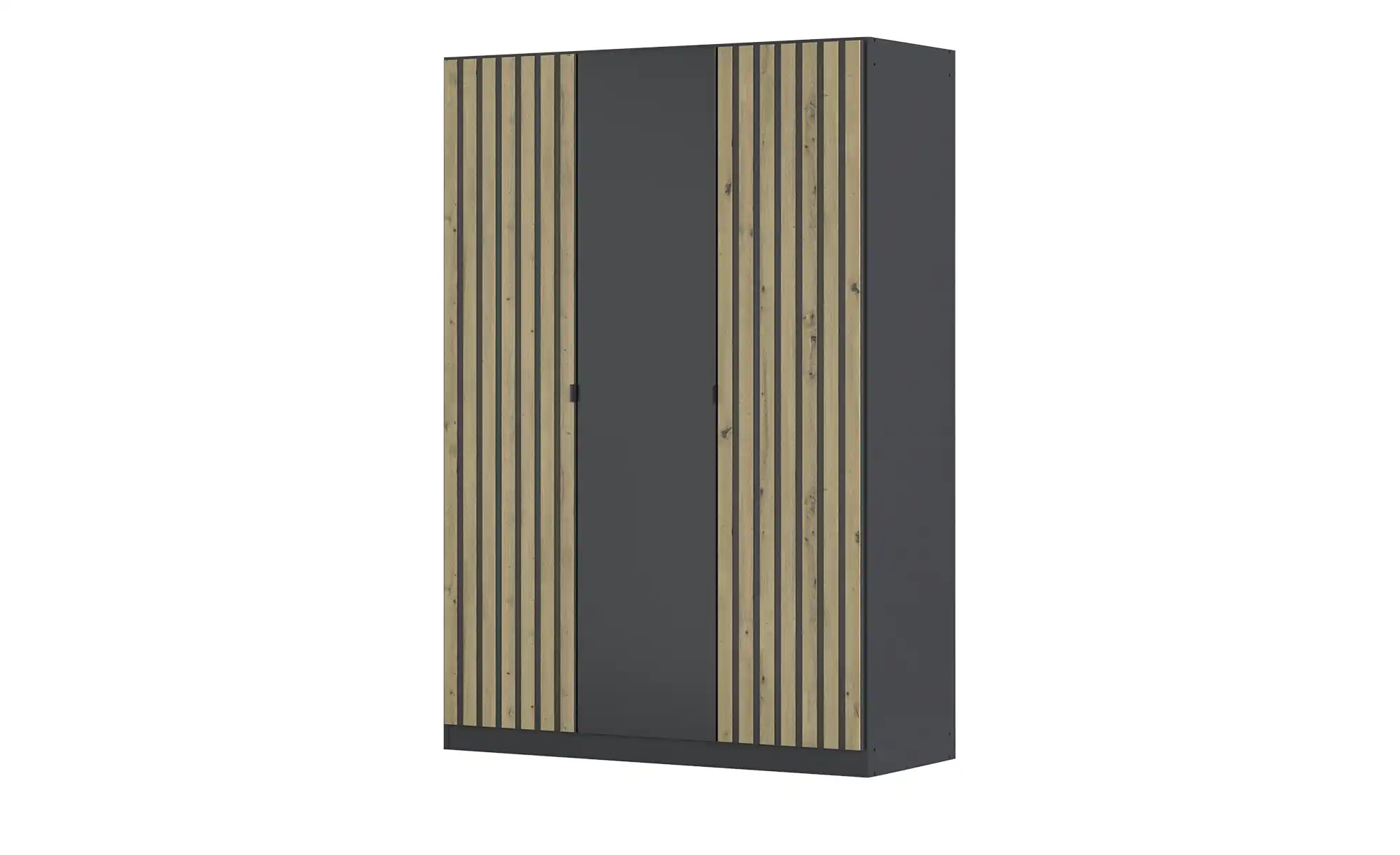 Drehtürenschrank Piove