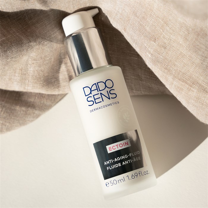 ECTOIN ANTI-AGING-FLUID