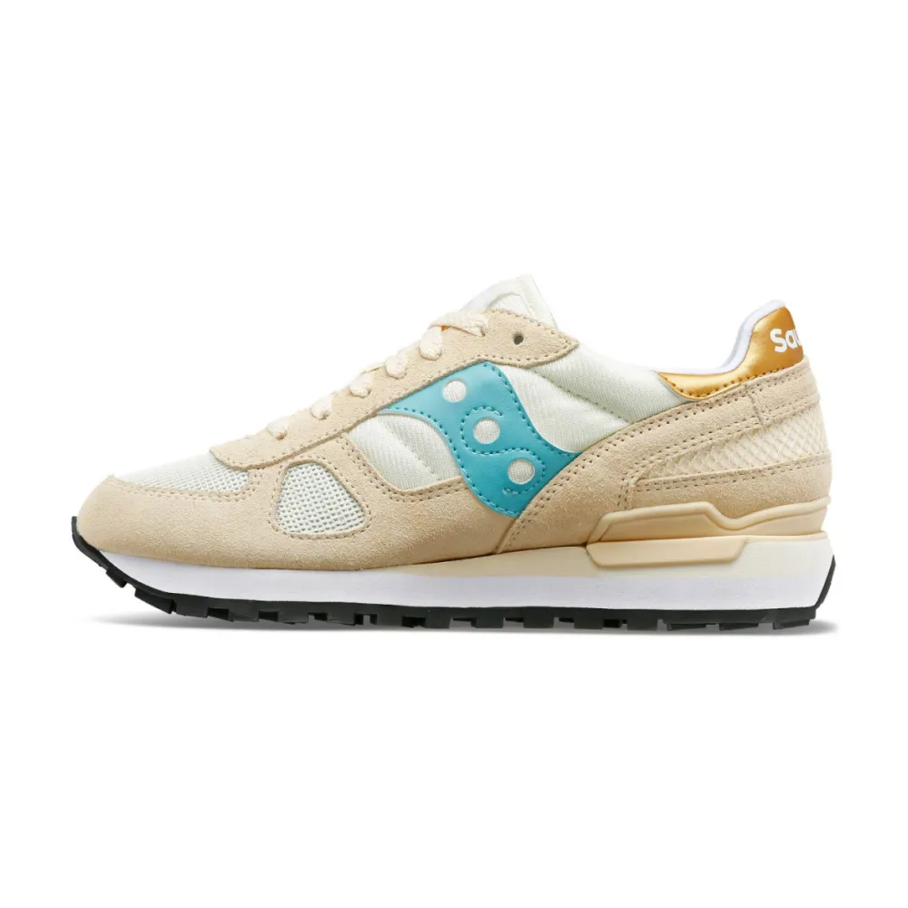 Saucony Shadow Original S1108-839 / braun