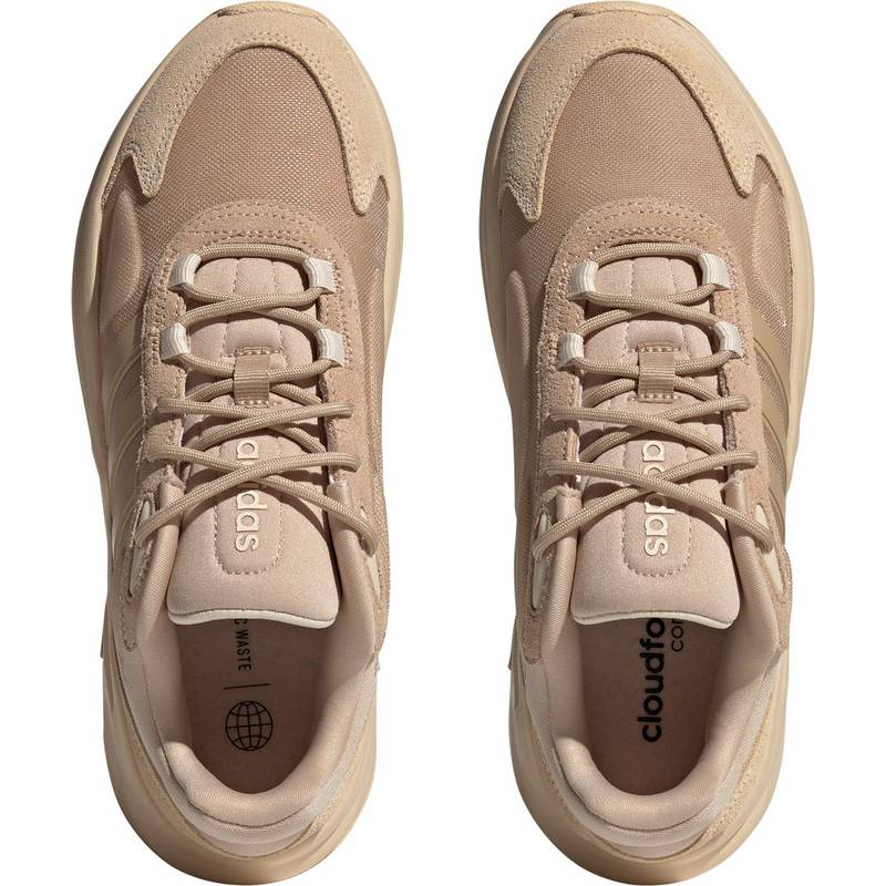 adidas Ozelle Sneaker Damen