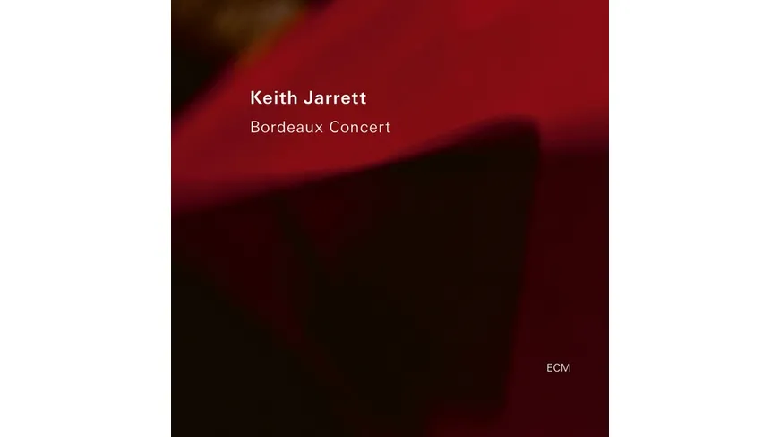 Bordeaux Concert