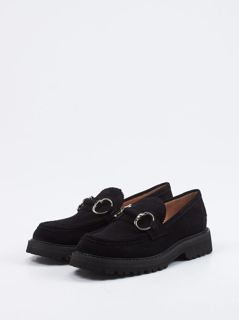 Slipper-15130090120 Unützer
