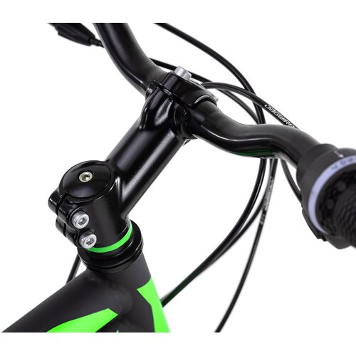 MTB-HARDTAIL MOUNTAINBIKE HARDTAIL 26