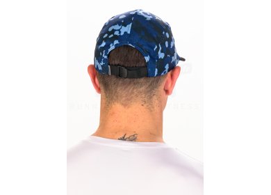 Saysky Camo Combat