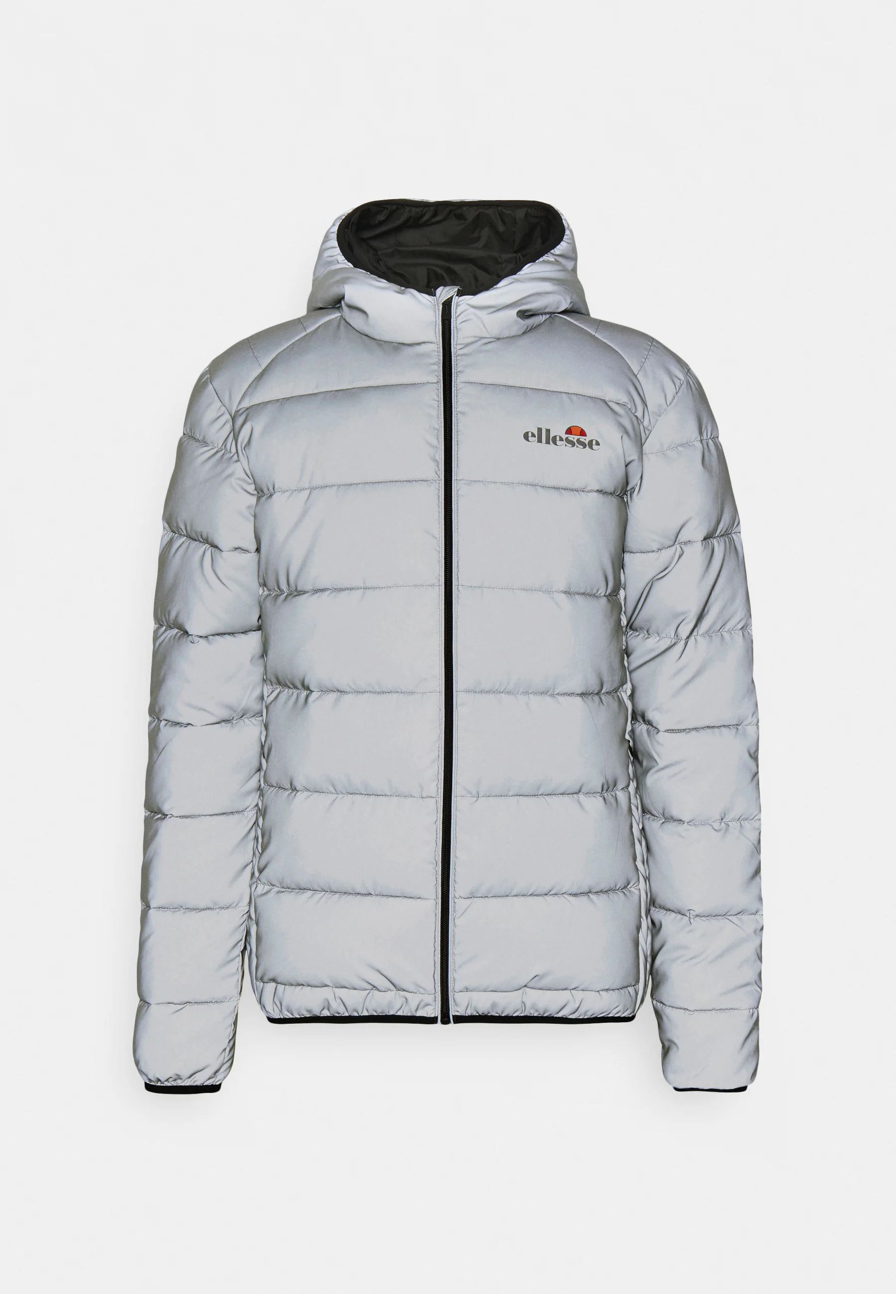 Ellesse VERMENTINO JACKET - Chaqueta de invierno