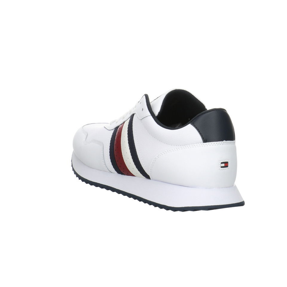 Tommy Hilfiger Runner Evo Sneaker