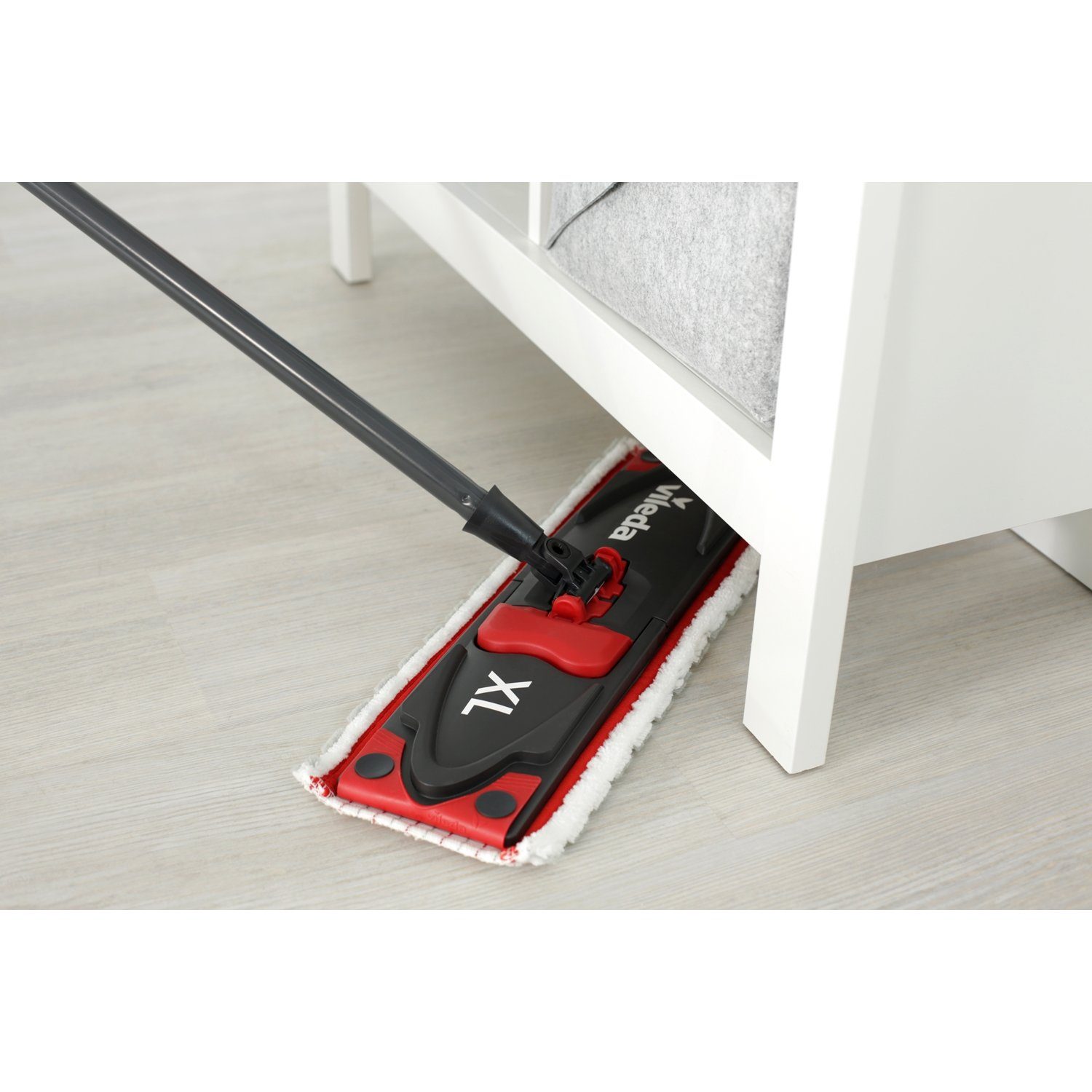 Vileda Wischmopp 160932, Ultramax Box XL 42cm