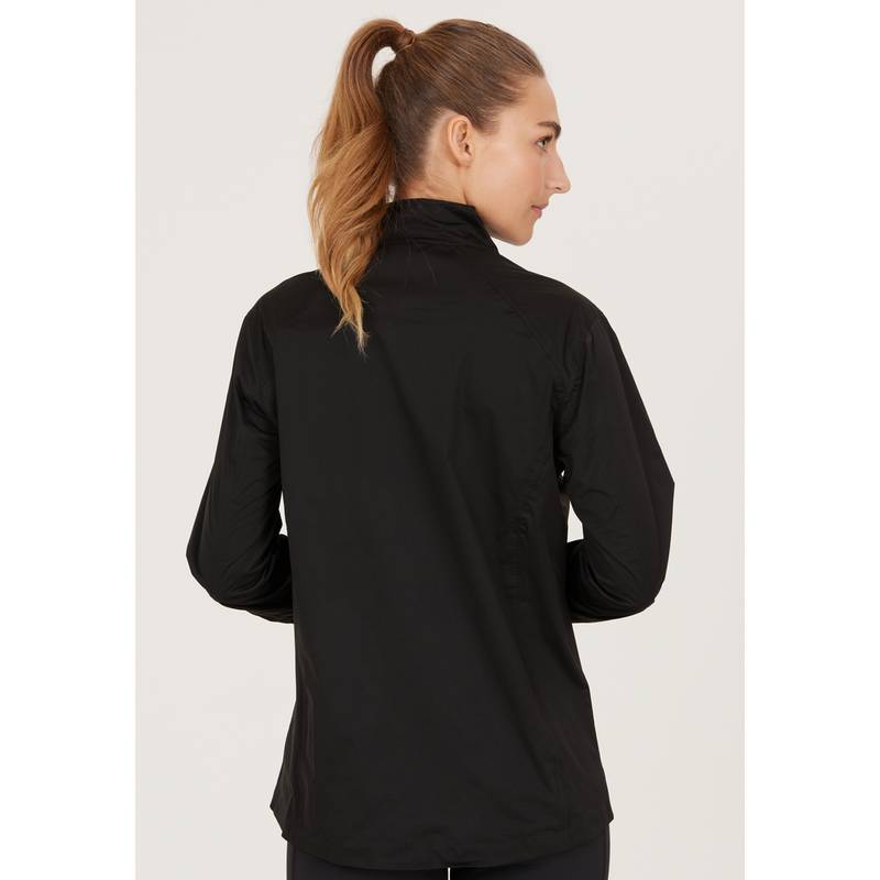 Endurance Kommy Laufjacke Damen