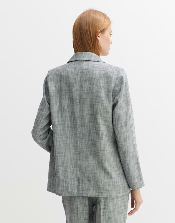 Blazer Jadima