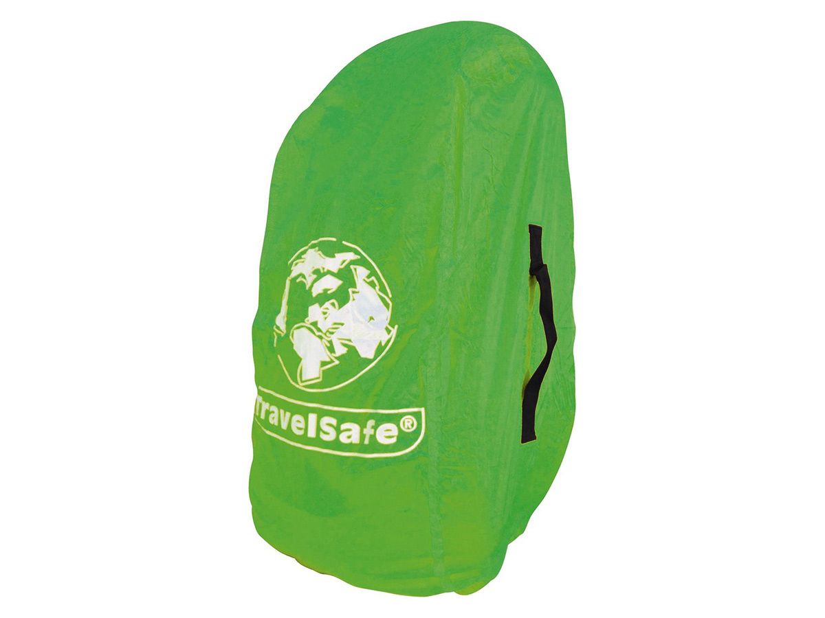 TravelSafe Combipack L Transporthülle