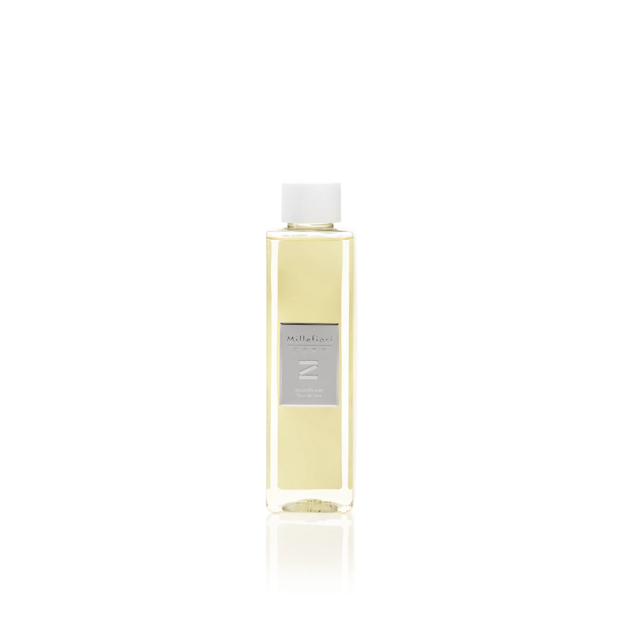 Moonflower Zone - Duft für Diffusoren
