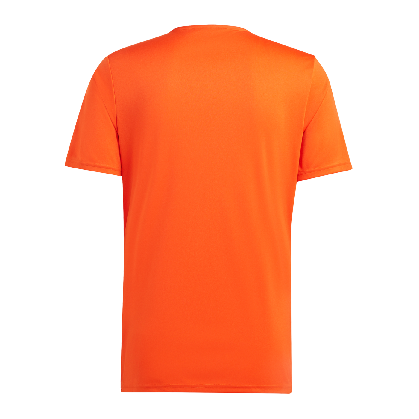 adidas Team Icon 23 Trikot Orange
