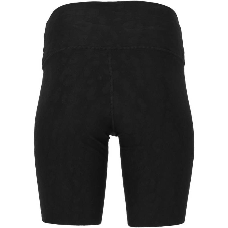 Athlecia Lunny Tights Damen