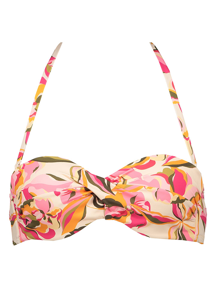 s.Oliver Bikini-Oberteil 