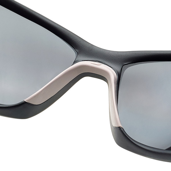 RUN Unisex - Sportbrille