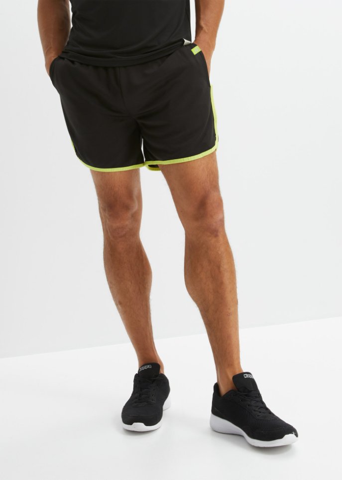Funktions-Shorts